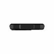 Husa iPhone 14 Pro UAG Plasma Series Ice, military drop tested