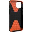 Husa iPhone 14 UAG Civilian Series Black