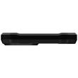 Husa iPhone 14 UAG Essential Armor Magsafe Black