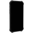 Husa iPhone 14 UAG Essential Armor Magsafe Black
