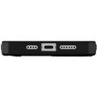 Husa iPhone 14 UAG Pathfinder Series Black