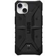 Husa iPhone 14 UAG Pathfinder Series Black