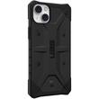 Husa iPhone 14 UAG Pathfinder Series Black