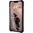 Husa iPhone 14 UAG Pathfinder Series Black