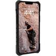 Husa iPhone 14 UAG Pathfinder Series Black