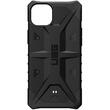 Husa iPhone 14 UAG Pathfinder Series Black