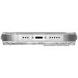 Husa iPhone 14 UAG Plyo MagSafe Series Ice