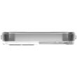 Husa iPhone 14 UAG Plyo MagSafe Series Ice