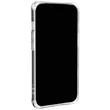 Husa iPhone 14 UAG Plyo MagSafe Series Ice