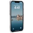Husa iPhone 14 UAG Plyo MagSafe Series Ice