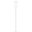 Apple Incarcator Original Wireless MagSafe ,25W, USB-C, 2m, Alb