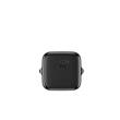 Joyroom Incarcator Retea Fast Charging PD Type-C, 20W Negru