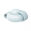 Anker Incarcator Wireless MagGo 3-in-1 MagSafe Qi2, 15W, pliabil, pentru iPhone 15/16, AirPods, Apple Watch, Verde