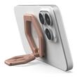 UAG Inel magnetic pentru telefon Nude