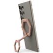 UAG Inel magnetic pentru telefon Nude