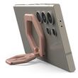 UAG Inel magnetic pentru telefon Nude