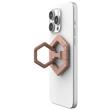 UAG Inel magnetic pentru telefon Nude