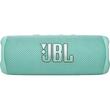 JBL Boxa portabila Flip 6 Bluetooth Teal (waterproof)resigilat