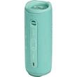 JBL Boxa portabila Flip 6 Bluetooth Teal (waterproof)resigilat