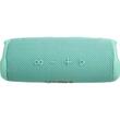 JBL Boxa portabila Flip 6 Bluetooth Teal (waterproof)resigilat