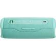 JBL Boxa portabila Flip 6 Bluetooth Teal (waterproof)resigilat