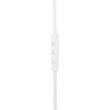 JBL Casti Stereo Type-C Tune 305C, Alb