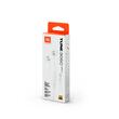 JBL Casti Stereo Type-C Tune 305C, Alb