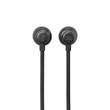 JBL Casti Stereo Type-C Tune 305C, Negru