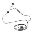 JBL Casti Stereo Type-C Tune 305C, Negru
