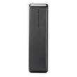Joyroom Acumulator Extern Dazzling Series Quick Charge 30000mAh, 12W, LED, 2 porturi USB, Negru