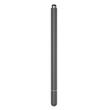Joyroom Stylus Excellent Series pentru smartphone / tabletă, Gri
