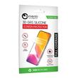 Lemontti Folie Silicon 3D GRS Clear Honor 90