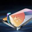 Lemontti Folie Silicon 3D GRS Clear Motorola Edge 40