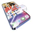 Lemontti Folie Silicon 3D GRS Clear Oppo Reno9 Pro