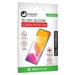 Lemontti Folie Silicon 3D GRS Clear Samsung Galaxy S25