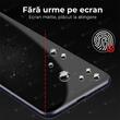 Lemontti Folie Silicon 3D GRS Matte Honor 90 Lite