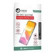 Lemontti Folie Silicon 3D GRS Matte Honor X7b