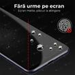 Lemontti Folie Silicon 3D GRS Matte Motorola Edge 40 Neo