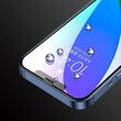 Lemontti Folie Silicon 3D Self-Repair Clear Google Pixel 8A