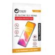 Lemontti Folie Silicon 3D Self-Repair Clear Google Pixel 9 Pro