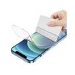Lemontti Folie Silicon 3D Self-Repair Clear Google Pixel 9 Pro XL