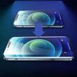 Lemontti Folie Silicon 3D Self-Repair Clear Honor X7b