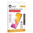 Lemontti Folie Silicon 3D Self-Repair Clear Samsung Galaxy A27