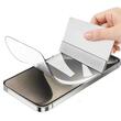Lemontti Folie Silicon 3D Self-Repair Matte Google Pixel 8