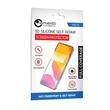 Lemontti Folie Silicon 3D Self-Repair Matte Samsung Galaxy Z Flip 3
