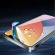 Lemontti Folie Silicon Clear Samsung Galaxy S26 Plus