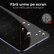 Lemontti Folie Silicon Matte Honor X7b