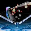 Lemontti Folie Silicon Matte Samsung Galaxy A37