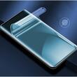 Lemontti Folie Silicon Matte iPhone 15