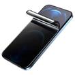 Lemontti Folie Silicon Privacy Google Pixel 9 Pro